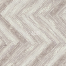 Кварцвиниловые полы FineFloor FineFlex Wood Wood Dry Back FX-115 фото 1 | FLOORDEALER